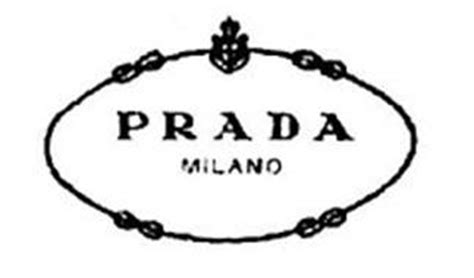 prada lookup.